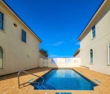 United States Texas McAllen vacation rental compare prices direct by owner 9348386