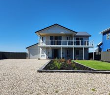 Australia SA Wallaroo vacation rental compare prices direct by owner 6608791