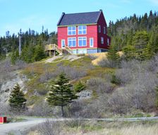 Canada Newfoundland and Labrador Trinity East vacation rental compare prices direct by owner 2880105