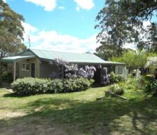 Australia NSW Canyonleigh vacation rental compare prices direct by owner 6728184