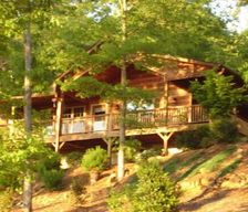 United States North Carolina Murphy vacation rental compare prices direct by owner 1146672