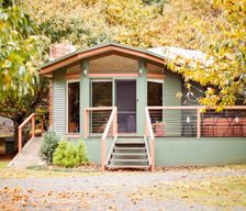 Australia VIC narbethong vacation rental compare prices direct by owner 6303770