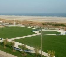 United States New Jersey Wildwood Crest vacation rental compare prices direct by owner 10128538
