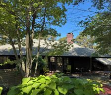 United States Massachusetts Wellfleet vacation rental compare prices direct by owner 494879