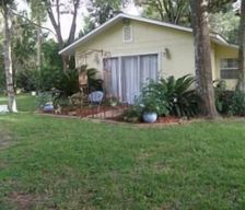 United States Florida Homosassa vacation rental compare prices direct by owner 1766460