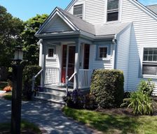 United States Massachusetts Hyannis vacation rental compare prices direct by owner 1146203