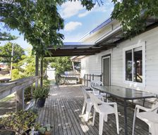 Australia VIC Lakes Entrance vacation rental compare prices direct by owner 6677140