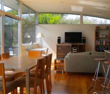 Australia VIC Inverloch vacation rental compare prices direct by owner 6603636