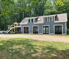 United States New Hampshire Ossipee vacation rental compare prices direct by owner 361006