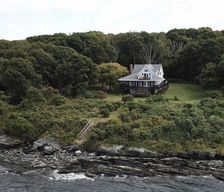 United States Rhode Island Prudence Island vacation rental compare prices direct by owner 458158