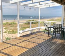 Australia SA Black Point vacation rental compare prices direct by owner 6701732