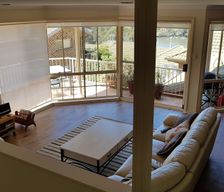 Australia NSW Avoca Beach vacation rental compare prices direct by owner 6669115