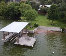 United States Texas Burnet vacation rental compare prices direct by owner 387984