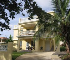 Puerto Rico  rincon vacation rental compare prices direct by owner 3085626
