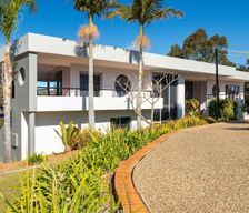 Australia NSW CATALINA vacation rental compare prices direct by owner 6246930