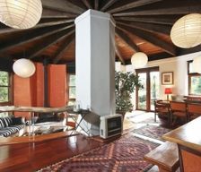 Australia NSW Blackheath vacation rental compare prices direct by owner 5223637