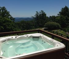 United States Virginia Nellysford vacation rental compare prices direct by owner 522876