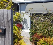Australia WA Albany vacation rental compare prices direct by owner 6204129