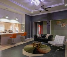 Ghana Greater Accra Region Prampram vacation rental compare prices direct by owner 5092750