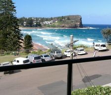 Australia NSW Avalon Beach vacation rental compare prices direct by owner 5410068