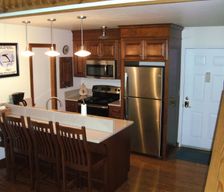 United States New York Hunter vacation rental compare prices direct by owner 1314504