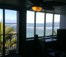 United States Hawaii Waialua vacation rental compare prices direct by owner 14799