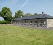 Ireland Kildare Straffan County vacation rental compare prices direct by owner 4464329