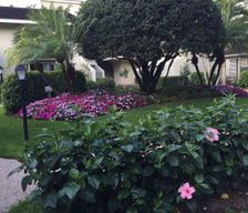 United States Florida Indian River Shores vacation rental compare prices direct by owner 327743