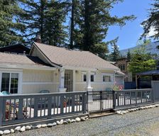Canada British Columbia Cultus Lake vacation rental compare prices direct by owner 1072800