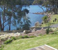 Australia TAS Eaglehawk Neck vacation rental compare prices direct by owner 9437402