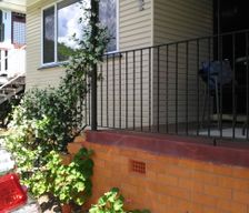 Australia QLD Ipswich vacation rental compare prices direct by owner 6764324