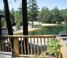 United States New Hampshire Madison vacation rental compare prices direct by owner 485905
