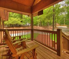 United States Georgia ellijay vacation rental compare prices direct by owner 1325705