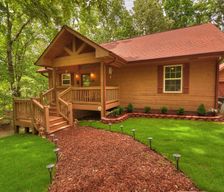 United States Georgia ellijay vacation rental compare prices direct by owner 1325705