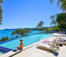 Australia QLD Hamilton Island vacation rental compare prices direct by owner 10325282