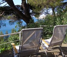 Italy Liguria Portovenere vacation rental compare prices direct by owner 3873876