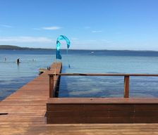 Australia NSW Erowal Bay vacation rental compare prices direct by owner 5647573