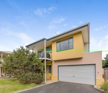 Australia VIC Smiths Beach vacation rental compare prices direct by owner 6593974