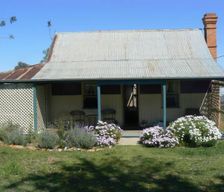 Australia QLD Texas vacation rental compare prices direct by owner 6449857