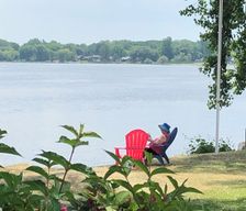 Canada Ontario Carrying Place vacation rental compare prices direct by owner 1407265