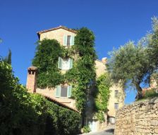 Italy Tuscany cetona vacation rental compare prices direct by owner 4255624