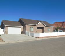 United States Utah Kanab vacation rental compare prices direct by owner 120984