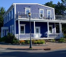 Canada Nova Scotia Pictou vacation rental compare prices direct by owner 2958843