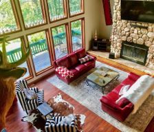 United States New York Ellicottville vacation rental compare prices direct by owner 167191