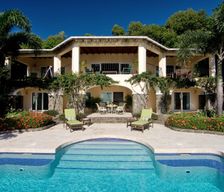 Saint Vincent and the Grenadines Bequia Spring vacation rental compare prices direct by owner 10974237
