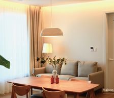 South Korea Incheon Jung-gu vacation rental compare prices direct by owner 6046698