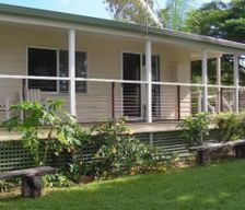 Australia QLD Boonooroo vacation rental compare prices direct by owner 5840074