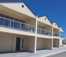 Australia SA Port Vincent vacation rental compare prices direct by owner 6678607