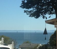 United States California Summerland vacation rental compare prices direct by owner 568644