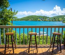 Puerto Rico Culebra Culebra vacation rental compare prices direct by owner 3008351